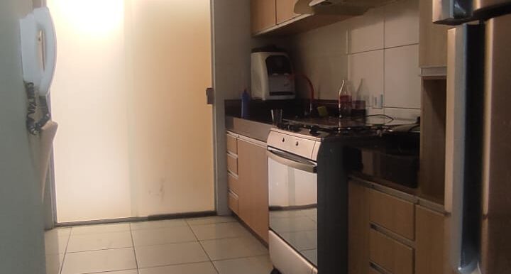 WhatsApp Image 2025-08-30 at 09.33.34 (3)