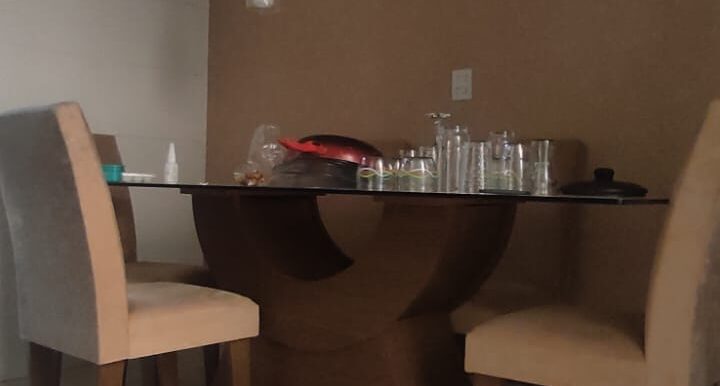 WhatsApp Image 2025-08-30 at 09.33.34