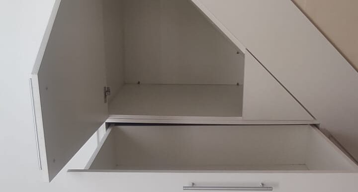 WhatsApp Image 2025-08-30 at 09.33.35 (2)