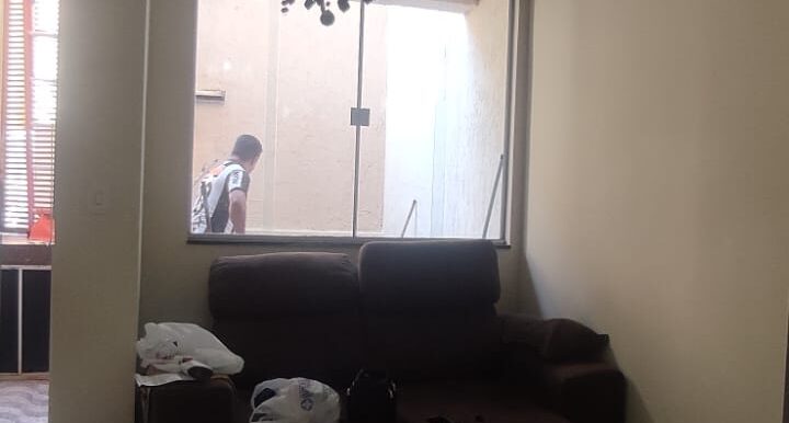 WhatsApp Image 2025-08-30 at 09.33.35 (3)