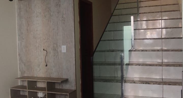 WhatsApp Image 2025-08-30 at 09.33.35