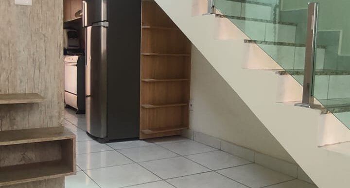 WhatsApp Image 2025-08-30 at 09.33.36 (1)