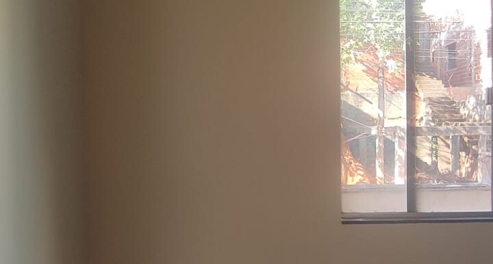 WhatsApp Image 2025-08-30 at 09.33.36 (3)