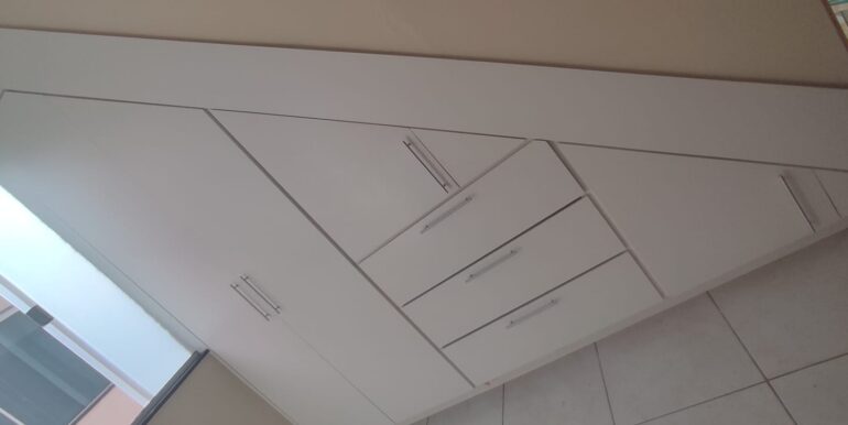 WhatsApp Image 2025-08-30 at 09.33.36