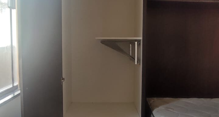 WhatsApp Image 2025-08-30 at 09.33.37 (1)