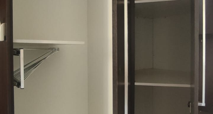 WhatsApp Image 2025-08-30 at 09.33.37