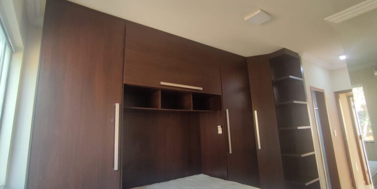 WhatsApp Image 2025-08-30 at 09.33.38 (2)