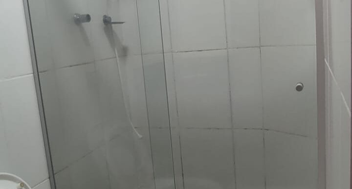 WhatsApp Image 2025-08-30 at 09.33.38 (3)