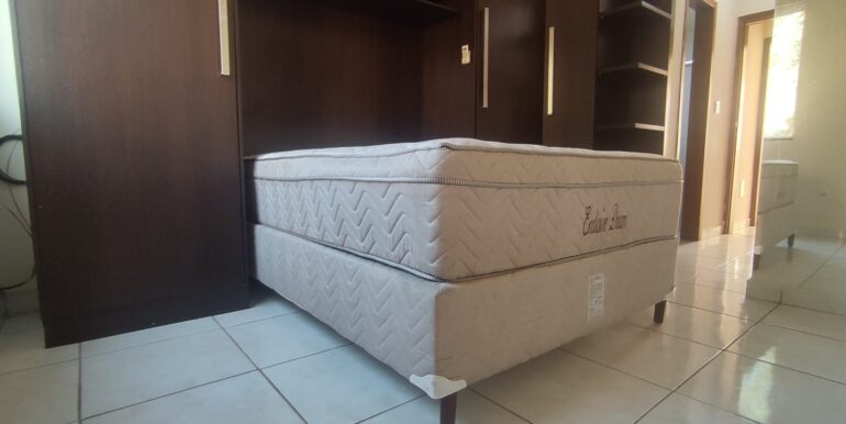 WhatsApp Image 2025-08-30 at 09.33.38