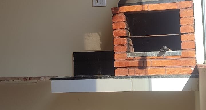 WhatsApp Image 2025-08-30 at 09.33.39 (1)