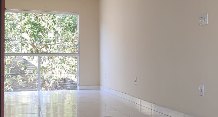 WhatsApp Image 2025-08-30 at 09.33.40 (1)