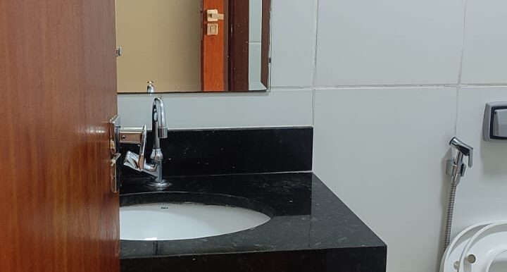 WhatsApp Image 2025-08-30 at 09.33.40