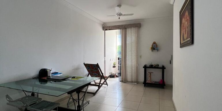 WhatsApp Image 2025-09-04 at 10.38.39