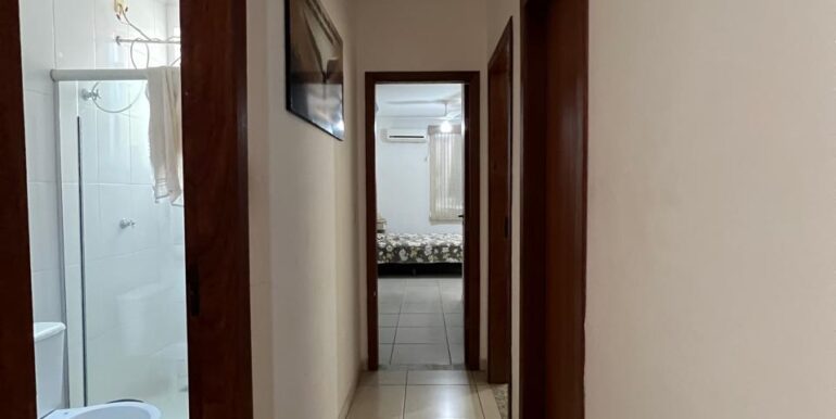 WhatsApp Image 2025-09-04 at 10.39.34 (1)