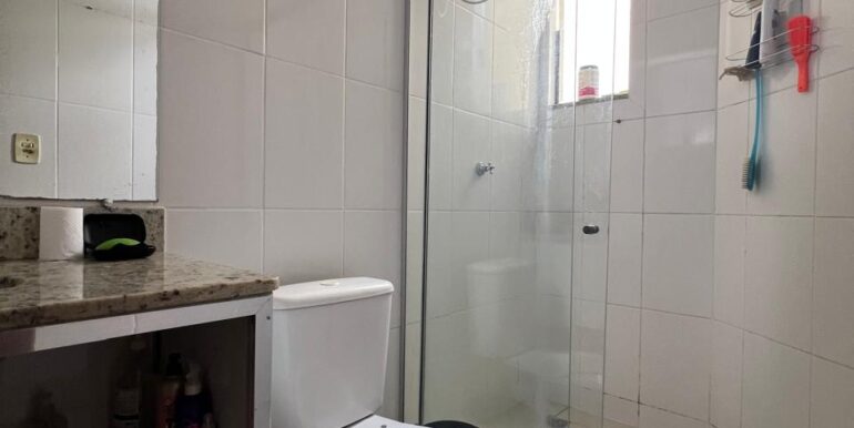 WhatsApp Image 2025-09-04 at 10.39.34 (2)