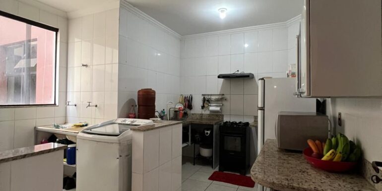 WhatsApp Image 2025-09-04 at 10.39.34