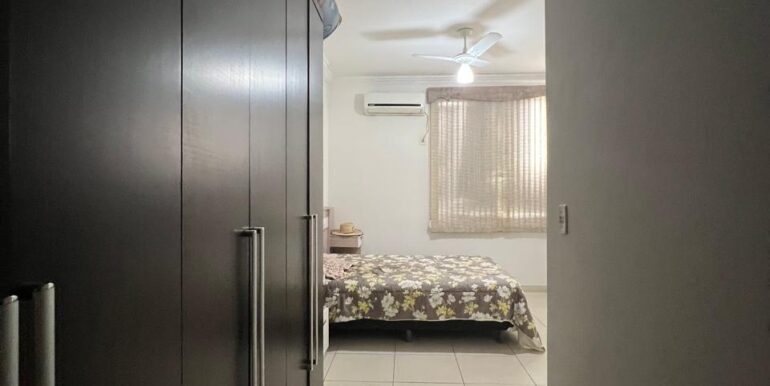 WhatsApp Image 2025-09-04 at 10.39.35 (1)