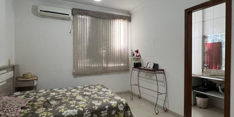 WhatsApp Image 2025-09-04 at 10.39.35 (2)