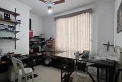 Apartamento Bairro Veneza