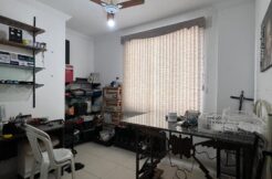 Apartamento Bairro Veneza