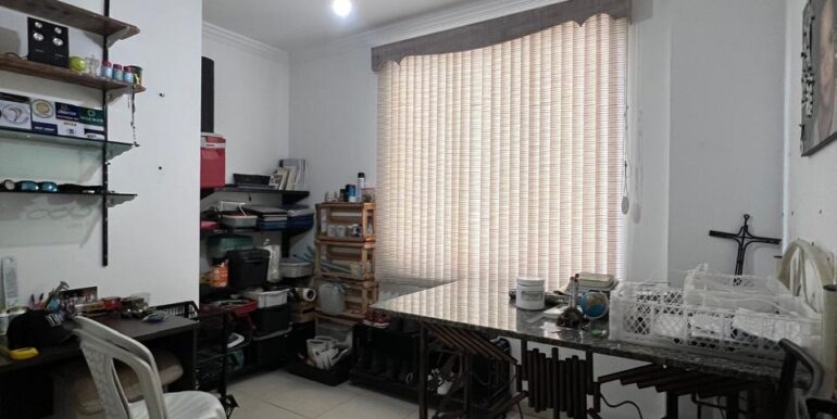 WhatsApp Image 2025-09-04 at 10.39.35