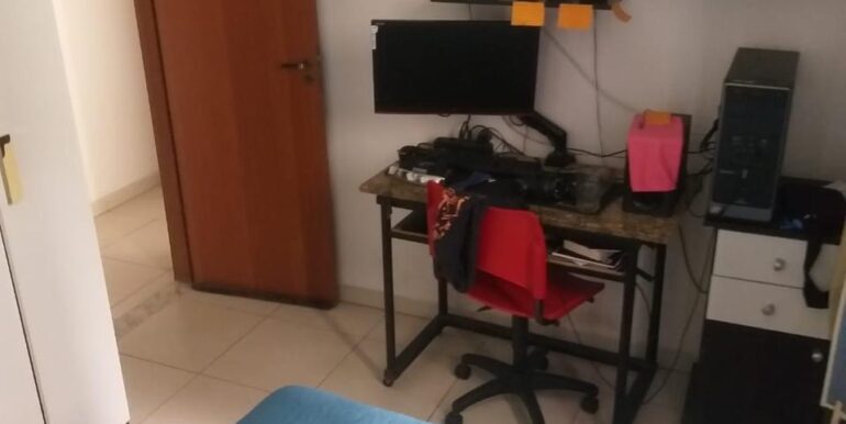 WhatsApp Image 2025-09-04 at 10.39.36 (1)