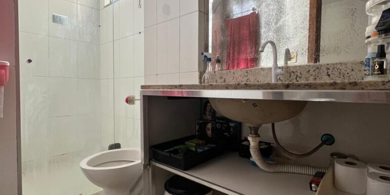 WhatsApp Image 2025-09-04 at 10.39.36