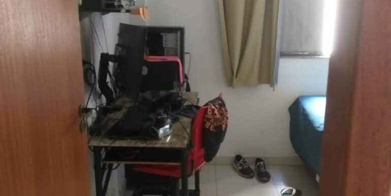 WhatsApp Image 2025-09-04 at 10.39.37 (1)