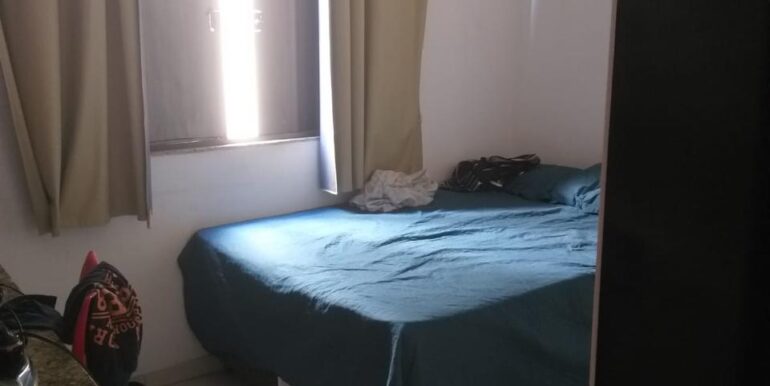 WhatsApp Image 2025-09-04 at 10.39.37 (2)