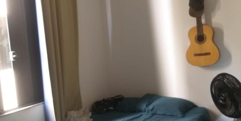 WhatsApp Image 2025-09-04 at 10.39.37