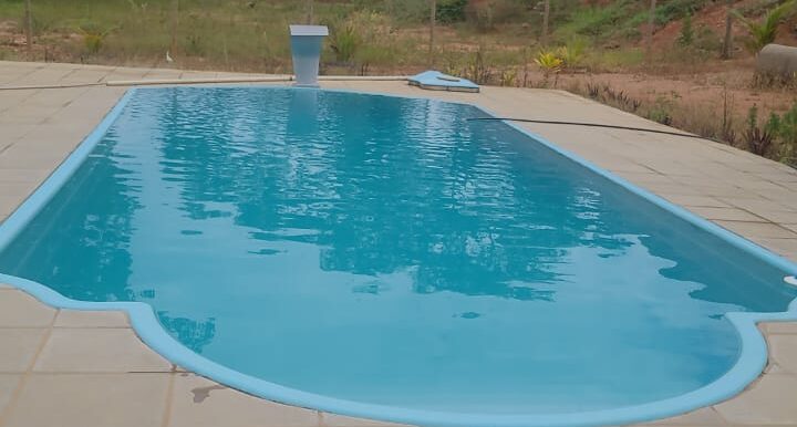 WhatsApp Image 2025-10-13 at 11.04.50