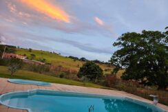 Chácara Belo Oriente