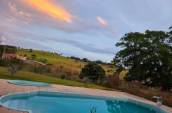 Chácara Belo Oriente