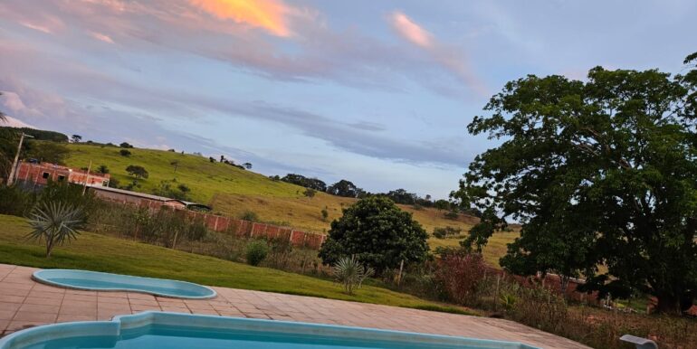 WhatsApp Image 2025-10-13 at 11.07.09 (1)