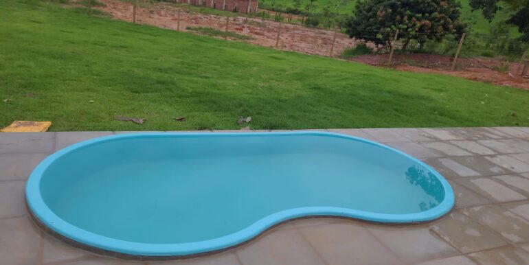 WhatsApp Image 2025-10-13 at 11.07.09