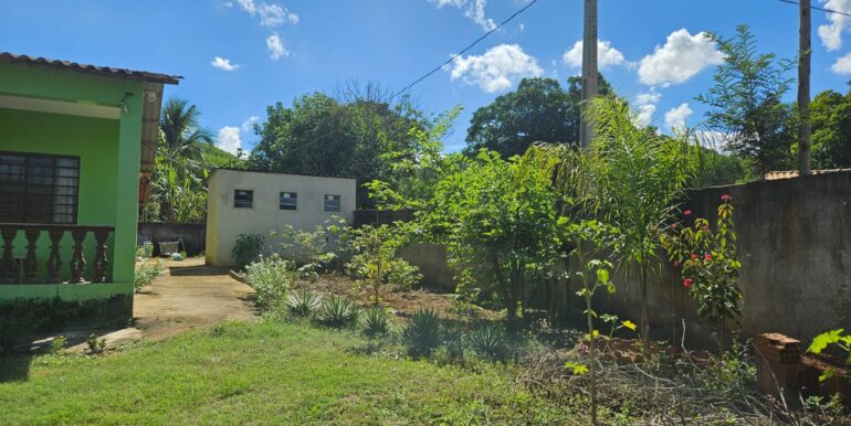 WhatsApp Image 2025-10-13 at 11.07.10 (2)