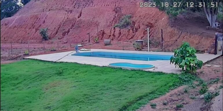 WhatsApp Image 2025-10-13 at 11.07.10