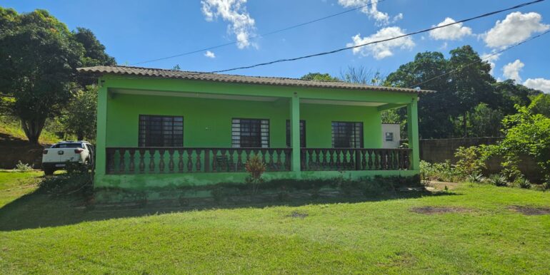 WhatsApp Image 2025-10-13 at 11.07.11