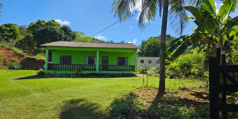 WhatsApp Image 2025-10-13 at 11.07.12