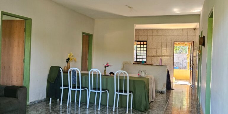 WhatsApp Image 2025-10-13 at 11.07.13 (1)