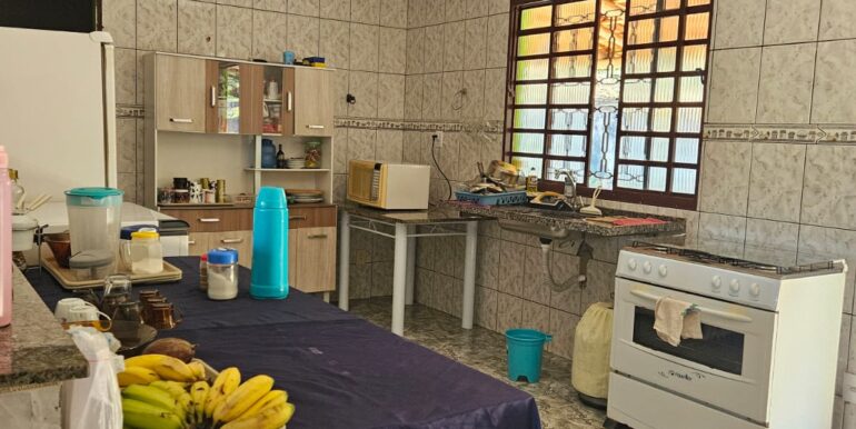 WhatsApp Image 2025-10-13 at 11.07.13