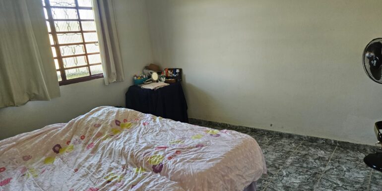 WhatsApp Image 2025-10-13 at 11.07.14 (1)