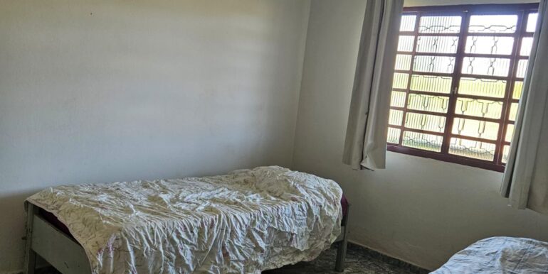 WhatsApp Image 2025-10-13 at 11.07.14 (2)