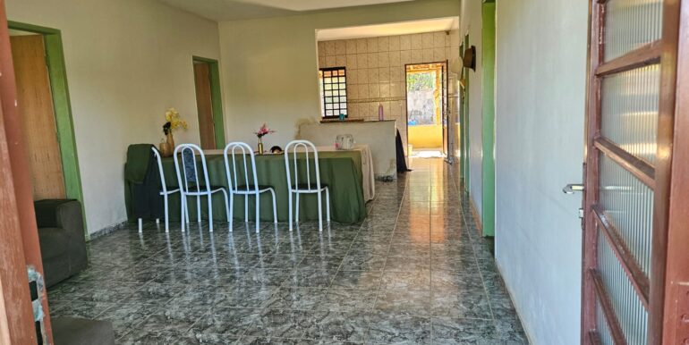 WhatsApp Image 2025-10-13 at 11.07.14