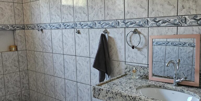 WhatsApp Image 2025-10-13 at 11.07.15 (1)