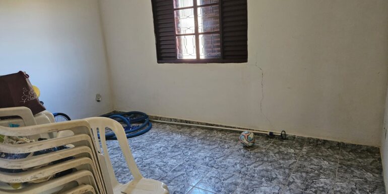 WhatsApp Image 2025-10-13 at 11.07.16 (2)