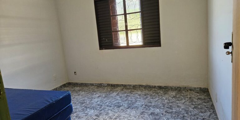 WhatsApp Image 2025-10-13 at 11.07.17 (2)