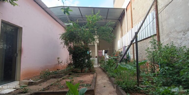 WhatsApp Image 2025-11-29 at 09.41.18