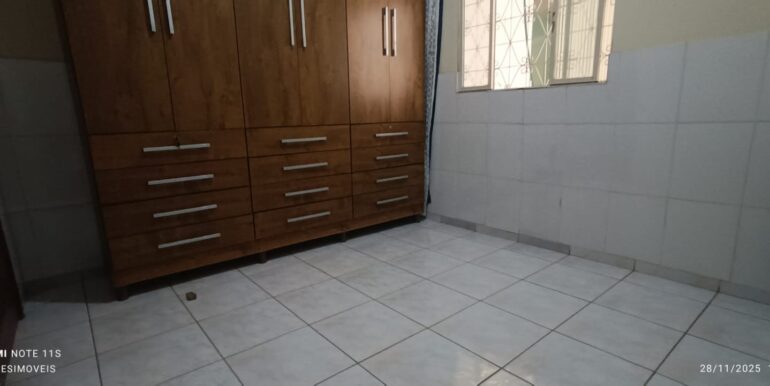 WhatsApp Image 2025-11-29 at 09.42.33