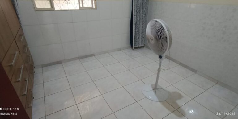 WhatsApp Image 2025-11-29 at 09.42.34 (3)